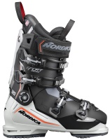 Nordica Sportmachine 3 120 GW