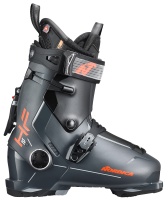 Nordica HF 120 GW
