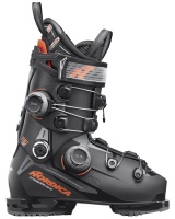Nordica Speedmachine 3 BOA DD 130 GW