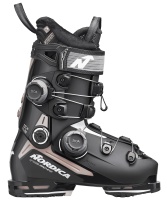 Nordica Speedmachine 3 BOA DD 115 W GW