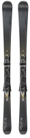 Nordica Belle DC 78 + TP2 Light 11 FDT