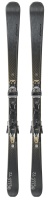 Nordica Belle DC 72 + TP2 Light 11 FDT