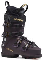 Lange Ski Boots Shadow 115 W LV GW 