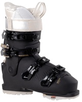Rossignol Vizion 48 Pro 90 W GW