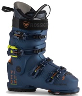 Rossignol Vizion 48 Pro 120 HV GW