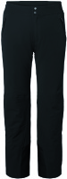 Kjus Men Formula Pants black 
