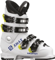 Salomon X Max 60 T