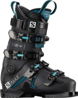 Salomon S/Max 120 W