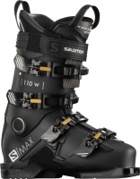 Salomon S/Max 110 W