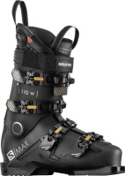 Salomon S/Max 110 W CHC