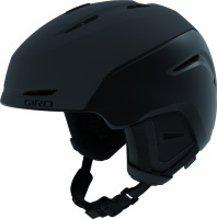 Giro Avera Mips matte black