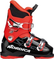 Nordica Speedmachine J3