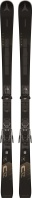 Atomic Cloud C12 Revo C + M10  GW