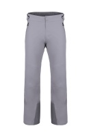 Kjus&nbsp;Men Formula Pant pewter