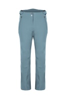 Kjus Women Formula Pants patina