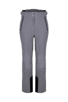 Kjus&nbsp;Women Formula Pants grey melange