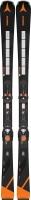 Atomic Redster Q9 REVO S + X 12 GW