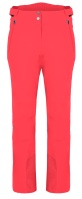 Kjus&nbsp;Women Formula Pants hibiscus