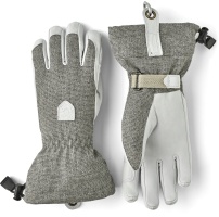 Hestra&nbsp;Women´s Patrol Gauntlet 5-F