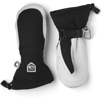 Hestra&nbsp;Heli Ski Female mitten
