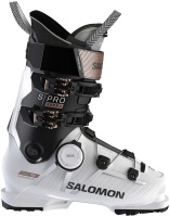 Salomon S/Pro Supra Boa 105 W GW