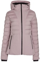 8848 Altitude&nbsp;Audrey W Jacket pink