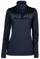 8848 Altitude&nbsp;Fairlee W Sweat black
