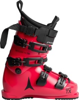 Atomic Redster TX 130