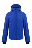 Kjus&nbsp;Men Formula Jacket tailblazer