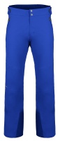 Kjus Men Formula Pants trailblazer