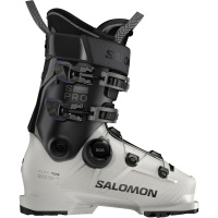 Salomon S/Pro Supra Boa 105 W GW