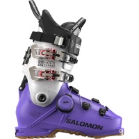 Salomon S/Pro Shift Alpha Boa 130