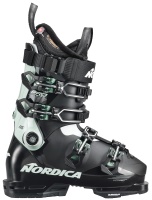 Nordica Pro Machine 115 W GW