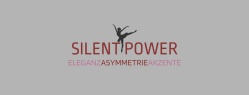 SILENT POWER