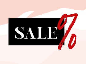 Sale (Pop-up)