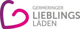 Germeringer Lieblingsläden