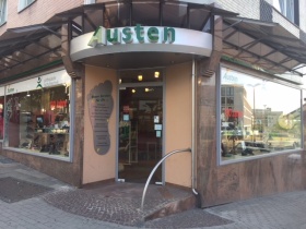 Austen