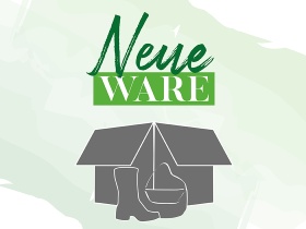 Neue Ware (Pop-up)