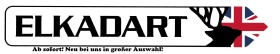 Elkadart