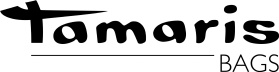 Tamaris Bags 
