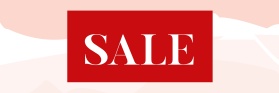 Sale (Banner)