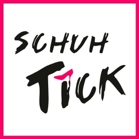 SchuhTick