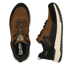 Rieker Herren-Sneaker 