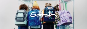 satch FS 25 Motiv 2