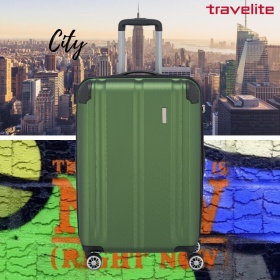 Travelite Reisegepäck 