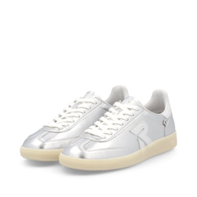 Trendige Sneakers von Rieker 