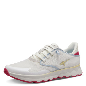 Trendige Sneakers von Tamaris 
