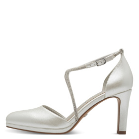 Elegante Pumps von Tamaris 