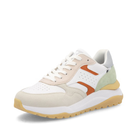 Trendige Revolution Sneakers 