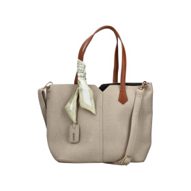 tolle Taschen 